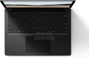 Laptop Microsoft Surface Pro 4 16GB Intel Core i7 SSD 512GB