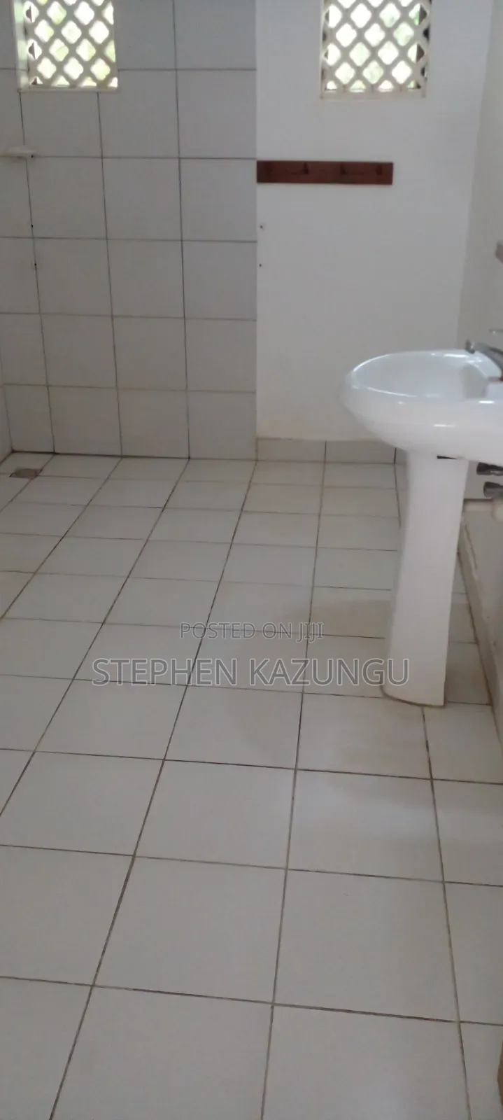 2bdrm House in Eagleways Inn: In, Ukunda for rent