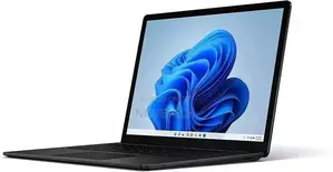Laptop Microsoft Surface Pro 4 16GB Intel Core i7 SSD 512GB