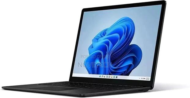 Laptop Microsoft Surface Pro 4 16GB Intel Core i7 SSD 512GB - thumbnail 4
