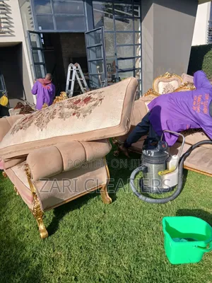 Mattress Shampooing, Deep Cleaning and Conditioning