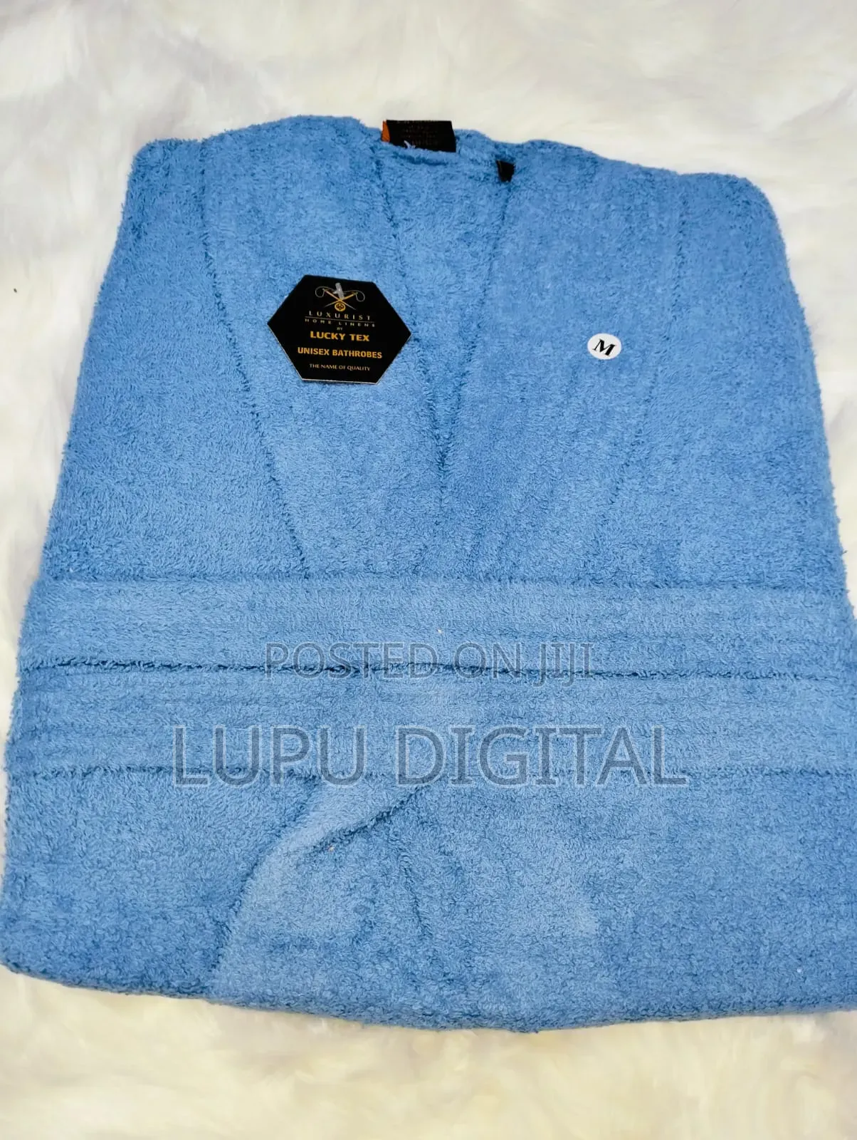 Coloured Bathrobes Size S,M,L,Xl All Colours Available in All Sizes