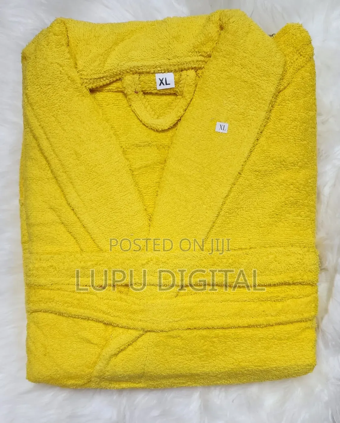 Coloured Bathrobes Size S,M,L,Xl All Colours Available in All Sizes