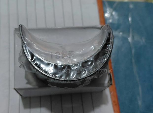 Cone Bearing 192f for Diesel Engine - thumbnail 2
