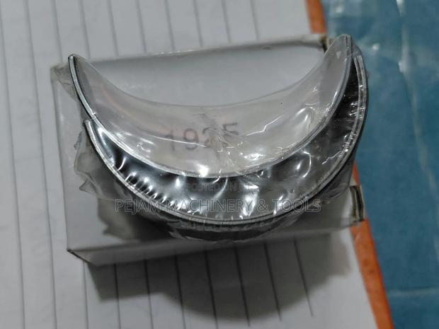 Cone Bearing 192f for Diesel Engine - thumbnail 3