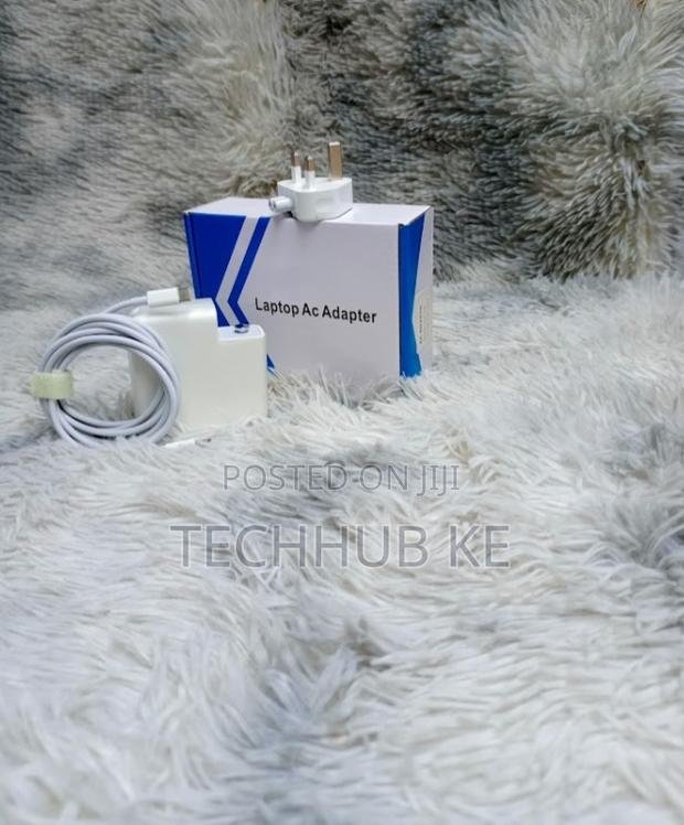 Macbook Pro/Air Usb Type-C Charger Replacement for Macbook - main view