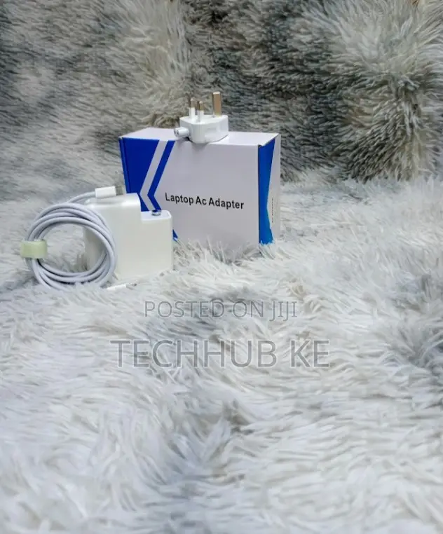 Macbook Pro/Air Usb Type-C Charger Replacement for Macbook