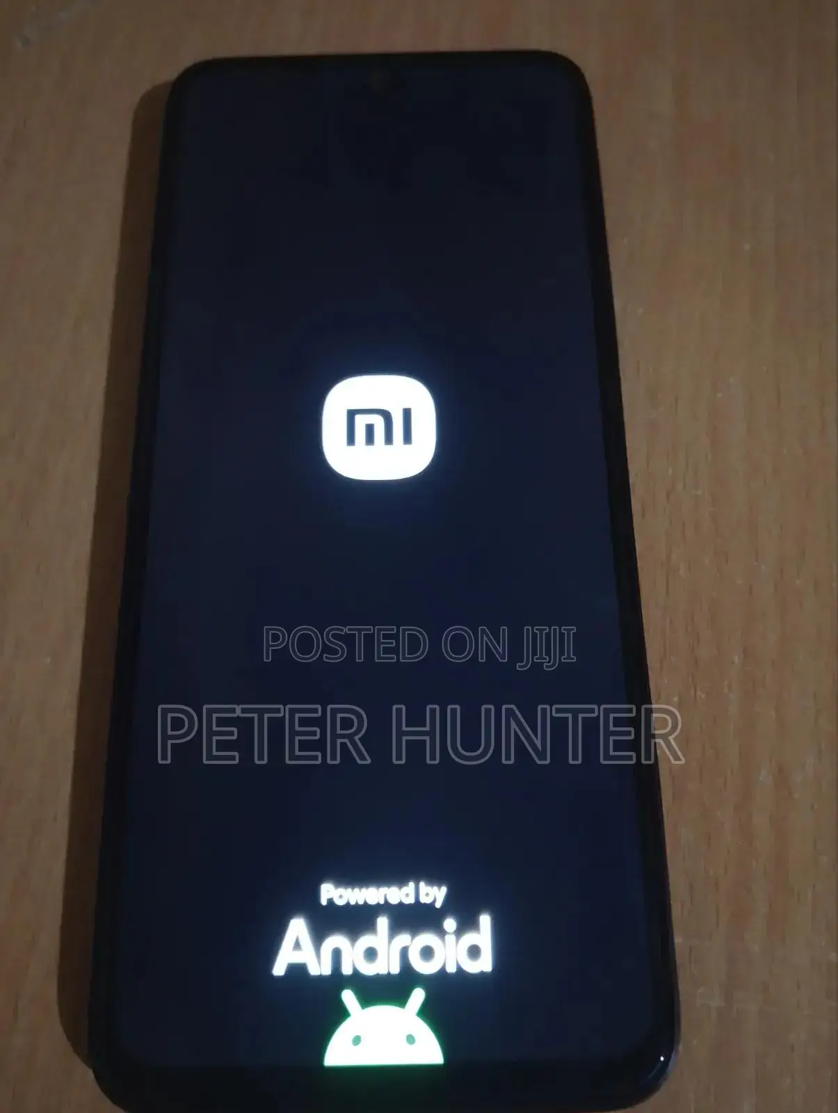 Xiaomi 13 256 GB Black