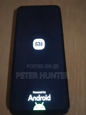 Xiaomi 13 256 GB Black