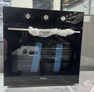 Haier 67litres Built In Oven