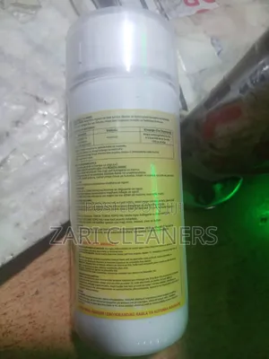 Roaches 500ec - For Cockroaches