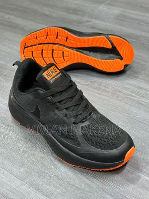 Nike Zoom Shoes