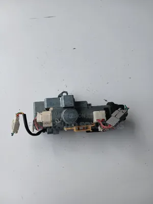 Ignition Lock Switch Nissan Sentra