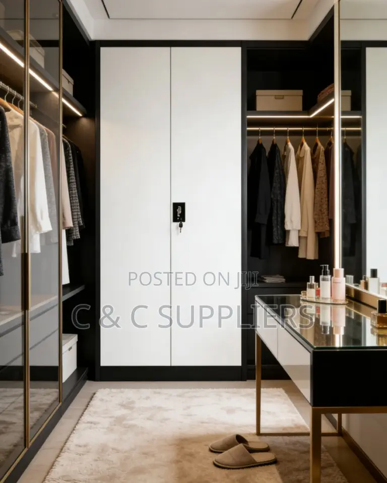 2-Door Metallic Gray Filling Cabinet