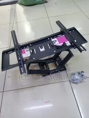 32 Inch to 85 Inch Wall Mount