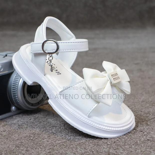 *New in *
 *Kids Sandals Shoes*