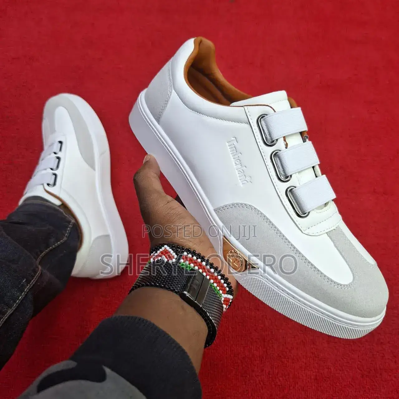 Men Sneakers