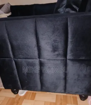 6 Seater for Sale