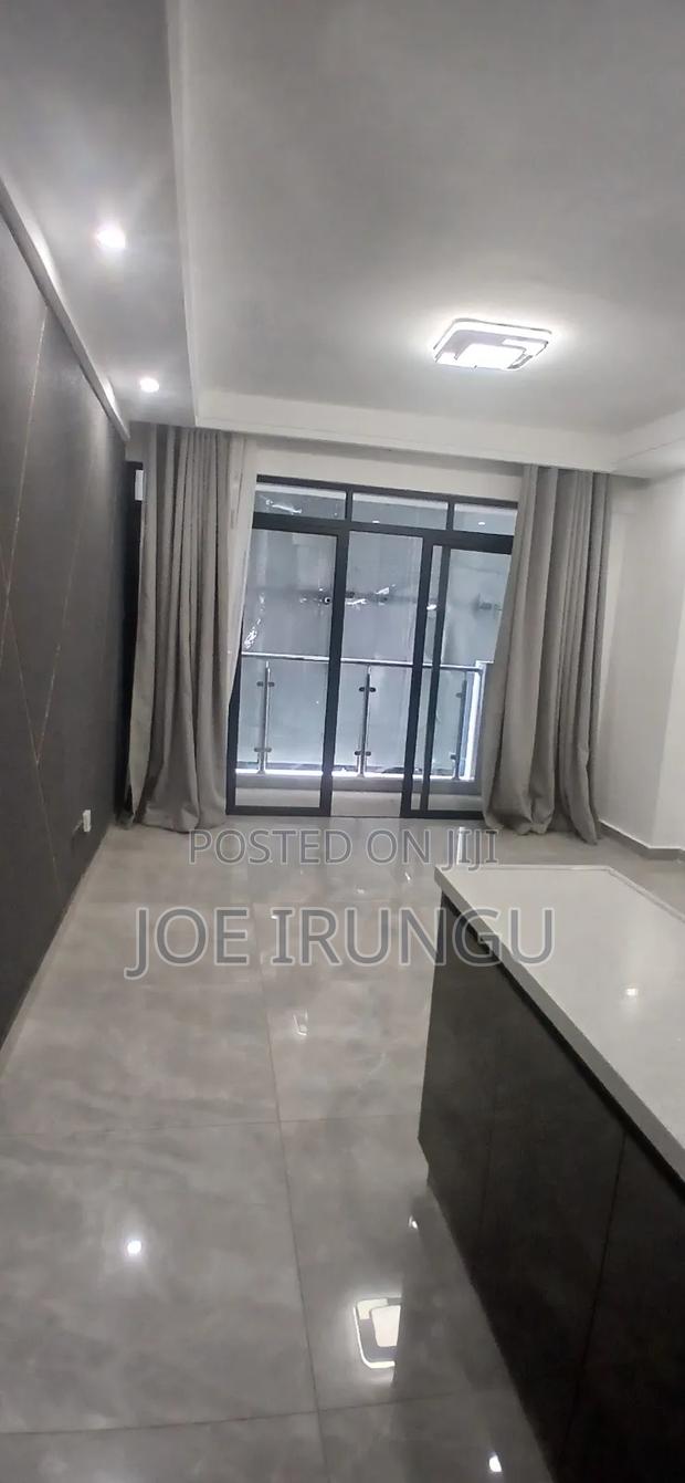 1bdrm Apartment in Valley Arcade for rent
