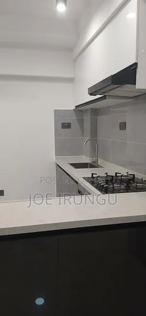 1bdrm Apartment in Valley Arcade for rent