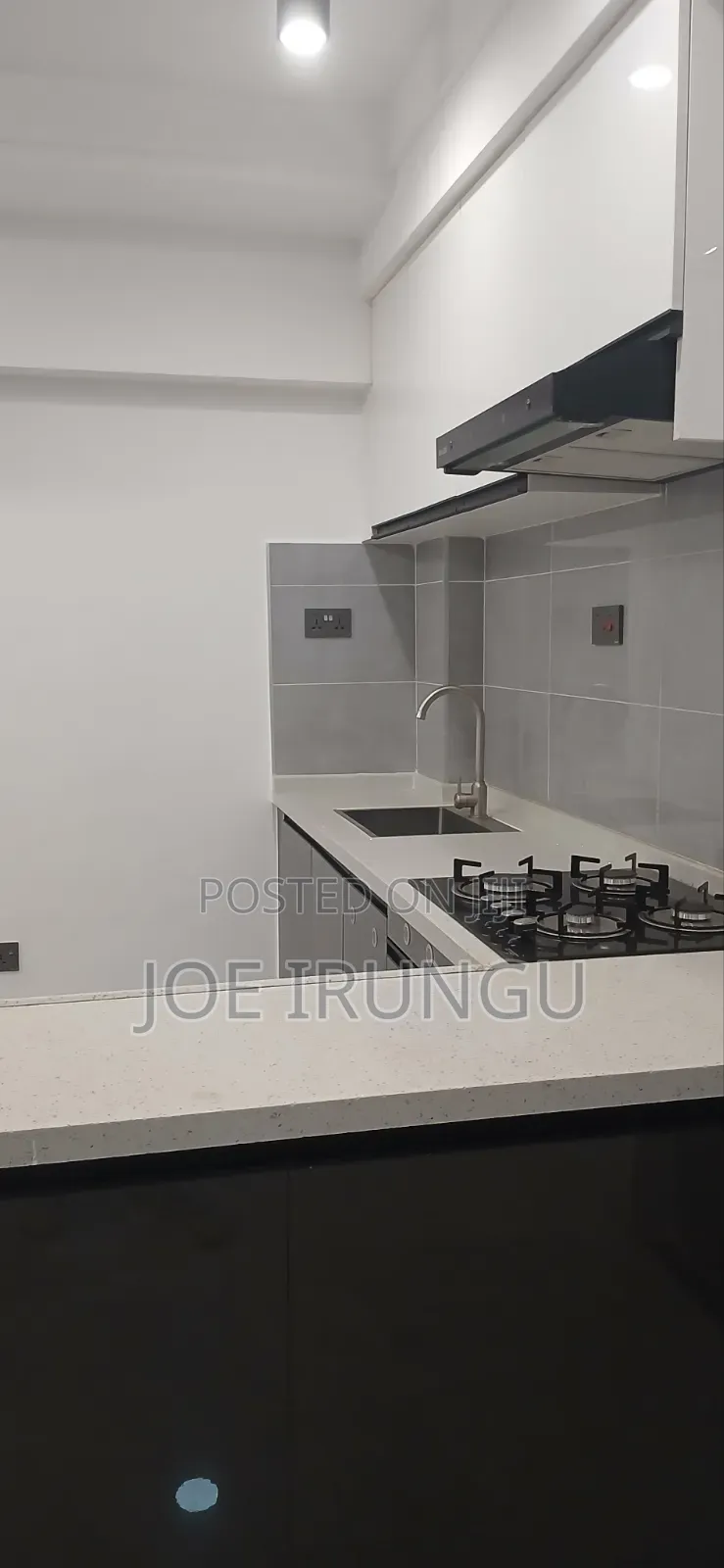 1bdrm Apartment in Valley Arcade for rent