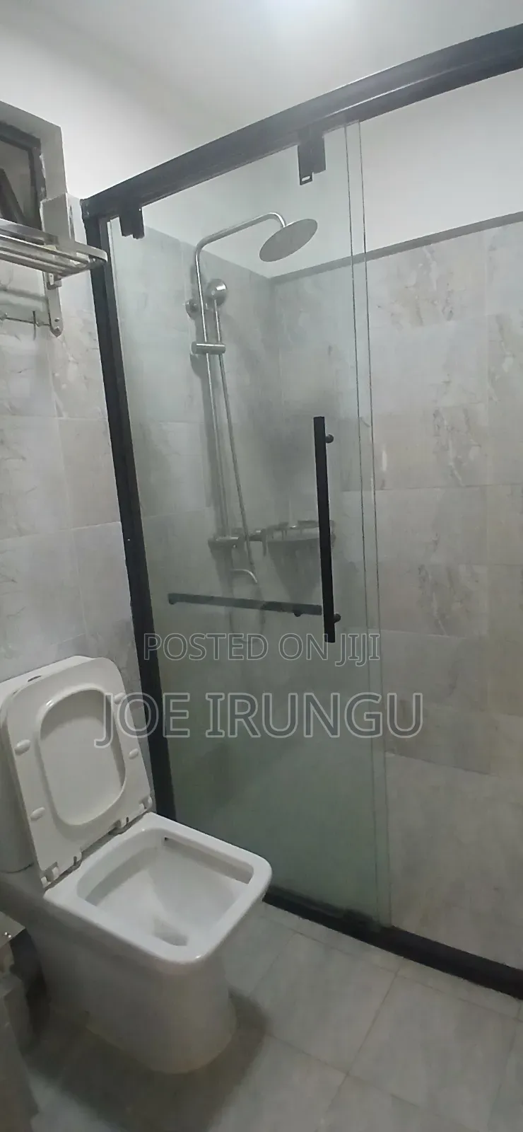1bdrm Apartment in Valley Arcade for rent