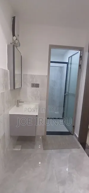 1bdrm Apartment in Valley Arcade for rent