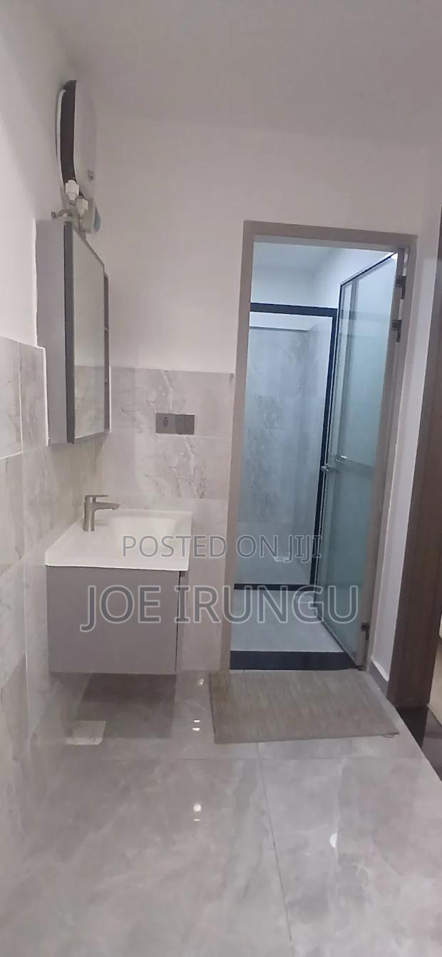 1bdrm Apartment in Valley Arcade for rent - thumbnail 4