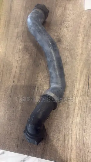 BMW X5 E53 Water Hose – Oe | Available in Kenya