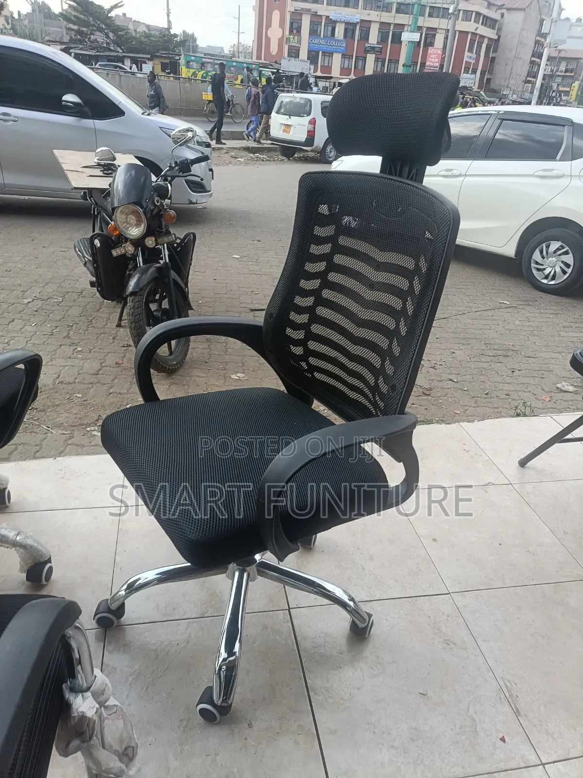 Roking Chair Office Chairs Roking Office Chairs
