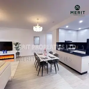 2bdrm Apartment in Kilimani, Hurlingham for sale