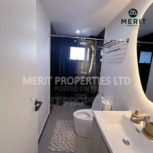 2bdrm Apartment in Kilimani, Hurlingham for sale