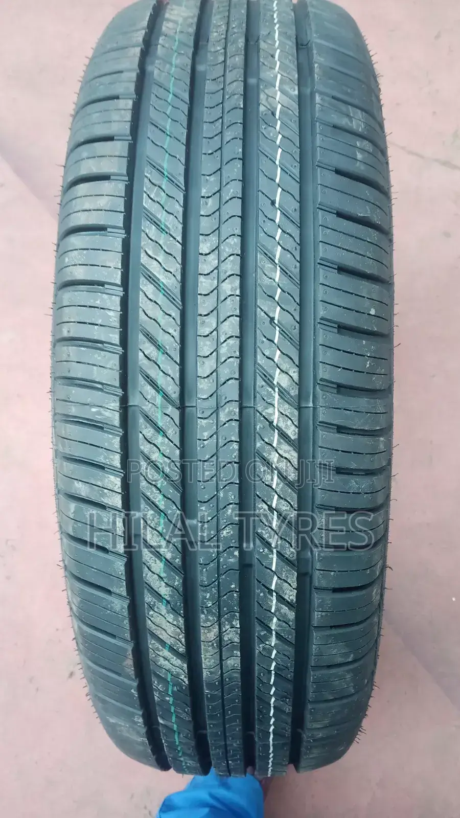 225/65r17 Double King