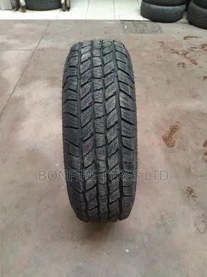 225/65r17 Grenlander Tyre