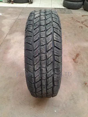 225/65r17 Grenlander Tyre