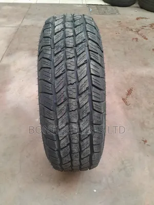 235/65r17 Grenlander Tyre