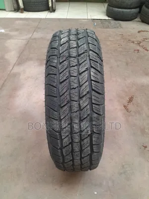 235/70r16 Grenlander Tyre