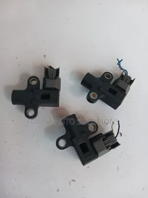Cranshaft Position Sensor Nissan Maxima