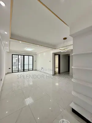2bdrm Apartment in Hurlingham for sale