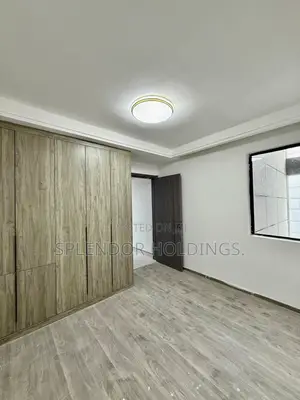 2bdrm Apartment in Hurlingham for sale