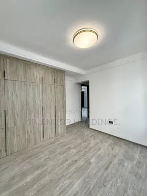 2bdrm Apartment in Hurlingham for sale