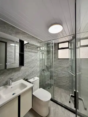 2bdrm Apartment in Hurlingham for sale
