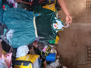 Kids Clothes