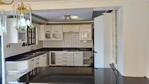 4bdrm House in Kiambu CBD for rent