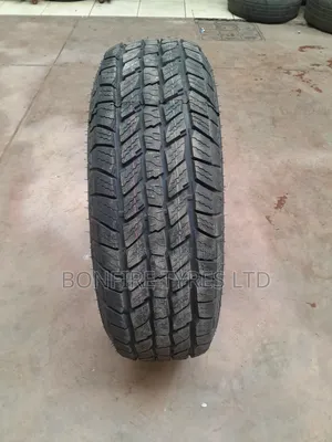 265/65r18 Grenlander Tyre a/T