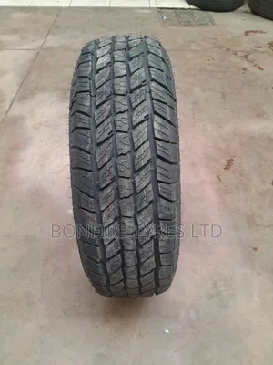 265/65r18 Grenlander Tyre a/T