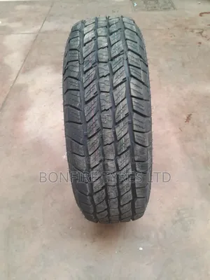 275/65r18 Grenlander Tyre a/T