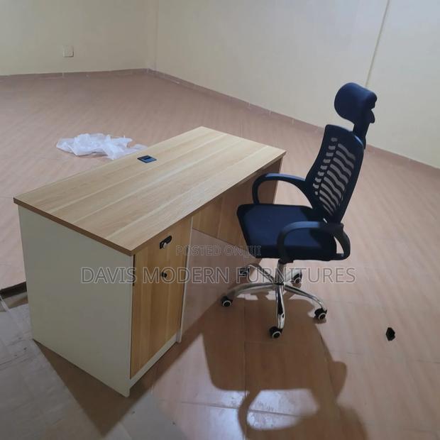 Office Set