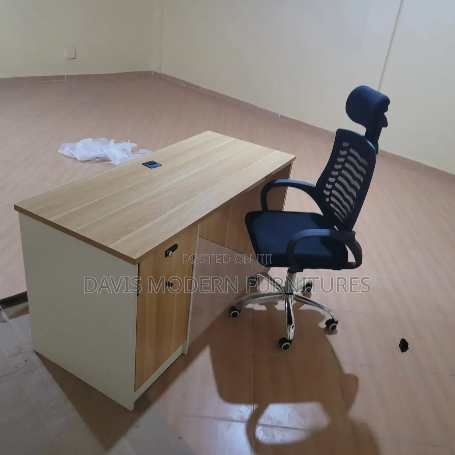 Office Set