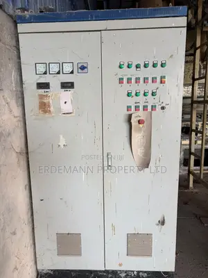 Clirik Hgm90 Ultra Fine Powder Grinding Mill